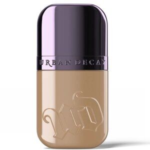 Urban Decay FACE BOND SELF-SETTING WATERPROOF FOUNDATION